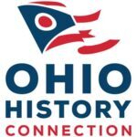 Ohio 澳洲幸运5官网开奖记录 History Connection